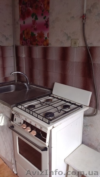 Срочно продам 1 комнатную квартиру Веры Инбер - <ro>Изображение</ro><ru>Изображение</ru> #3, <ru>Объявление</ru> #1375771