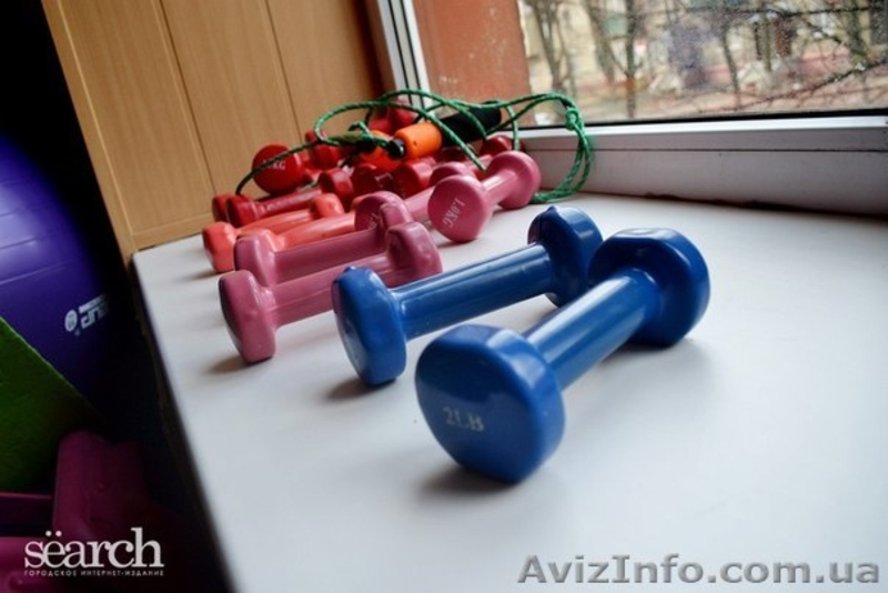 Купить готовый бизнес. Продам Фитнес-клуб, г.Харьков - <ro>Изображение</ro><ru>Изображение</ru> #5, <ru>Объявление</ru> #1368089