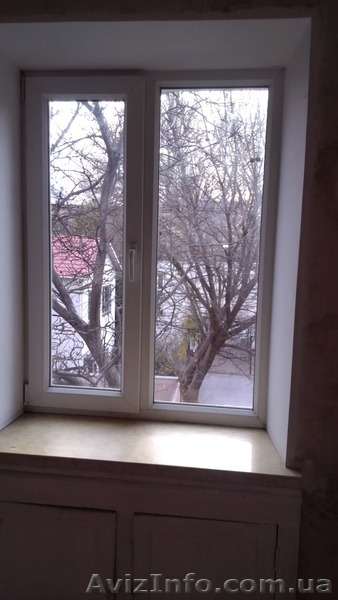 Срочно продам 1 комнатную квартиру Веры Инбер - <ro>Изображение</ro><ru>Изображение</ru> #4, <ru>Объявление</ru> #1375771