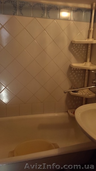 Срочно продам 1 комнатную квартиру Веры Инбер - <ro>Изображение</ro><ru>Изображение</ru> #5, <ru>Объявление</ru> #1375771