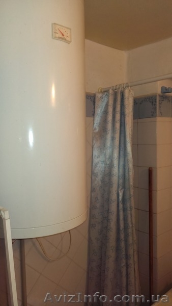 Срочно продам 1 комнатную квартиру Веры Инбер - <ro>Изображение</ro><ru>Изображение</ru> #6, <ru>Объявление</ru> #1375771