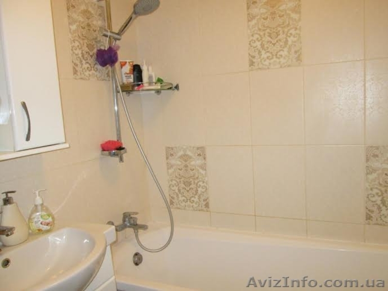 3 ком. спецпроект с капремонтом на пр. М. Жукова - <ro>Изображение</ro><ru>Изображение</ru> #5, <ru>Объявление</ru> #1379085