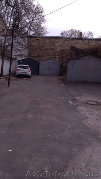 Срочно продам 1 комнатную квартиру Веры Инбер - <ro>Изображение</ro><ru>Изображение</ru> #7, <ru>Объявление</ru> #1375771