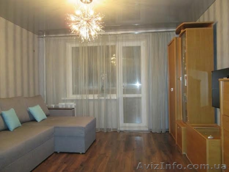 3 ком. спецпроект с капремонтом на пр. М. Жукова - <ro>Изображение</ro><ru>Изображение</ru> #3, <ru>Объявление</ru> #1379085