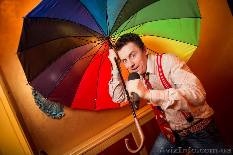 спасаю праздники от скуки - <ro>Изображение</ro><ru>Изображение</ru> #4, <ru>Объявление</ru> #1371460