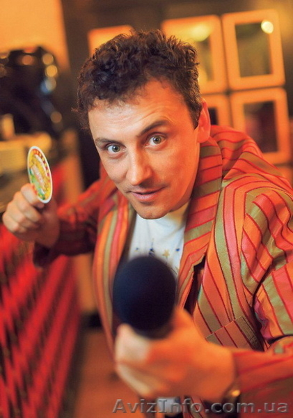 спасаю праздники от скуки - <ro>Изображение</ro><ru>Изображение</ru> #3, <ru>Объявление</ru> #1371460