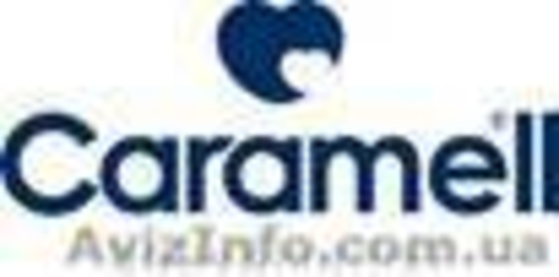 Monna Rosa, Nipperland, Caramell оптовая продажа - <ro>Изображение</ro><ru>Изображение</ru> #3, <ru>Объявление</ru> #1319248