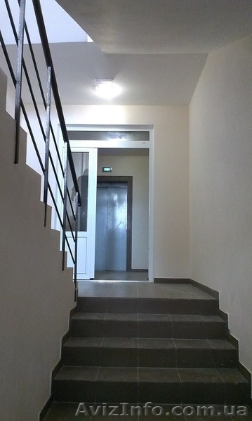 ЖК "Золотая Эра" новострой в Крыжановке - <ro>Изображение</ro><ru>Изображение</ru> #4, <ru>Объявление</ru> #1369346