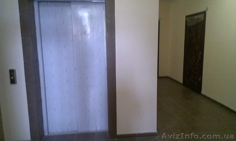 ЖК "Золотая Эра" новострой в Крыжановке - <ro>Изображение</ro><ru>Изображение</ru> #5, <ru>Объявление</ru> #1369346