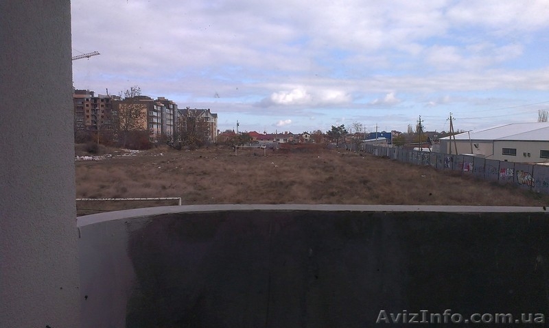 ЖК "Золотая Эра" новострой в Крыжановке - <ro>Изображение</ro><ru>Изображение</ru> #6, <ru>Объявление</ru> #1369346