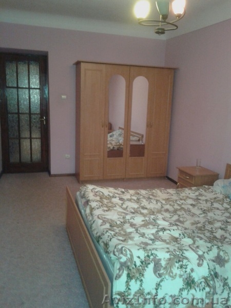 Сдам квартиру в хорошем районе - <ro>Изображение</ro><ru>Изображение</ru> #4, <ru>Объявление</ru> #1370981