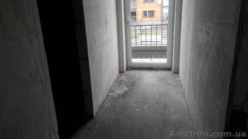 Новый 2-этажный дом в Лесках под внутреннюю отделку - <ro>Изображение</ro><ru>Изображение</ru> #9, <ru>Объявление</ru> #1370798