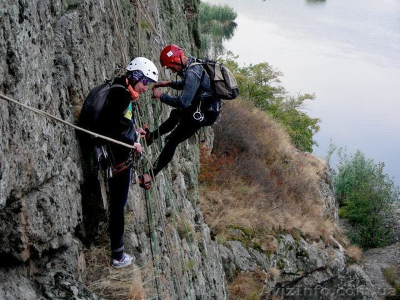 Тур Украина Николаевская область - <ro>Изображение</ro><ru>Изображение</ru> #4, <ru>Объявление</ru> #1374971
