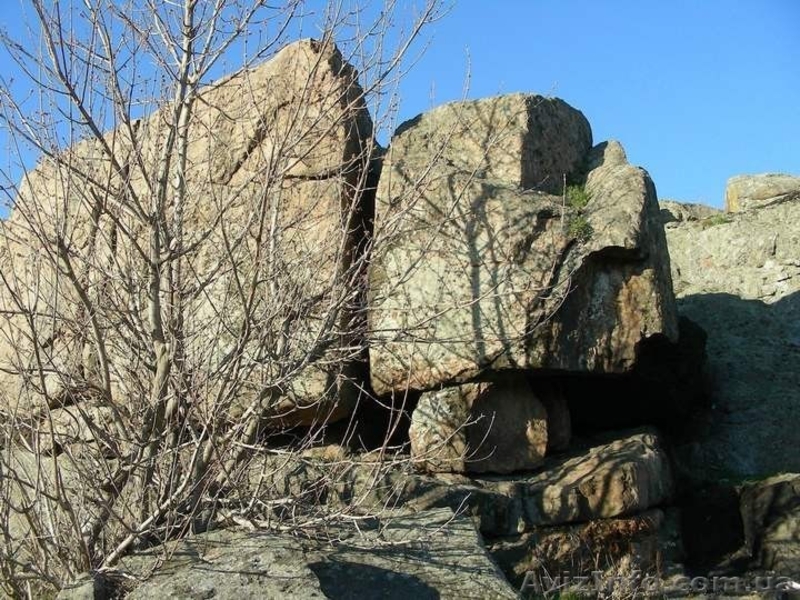 Отдых, пеший поход туристический в Украине - <ro>Изображение</ro><ru>Изображение</ru> #6, <ru>Объявление</ru> #1374973