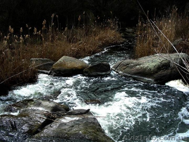 Туризм и экскурсии в Украине походы - <ro>Изображение</ro><ru>Изображение</ru> #5, <ru>Объявление</ru> #1374970