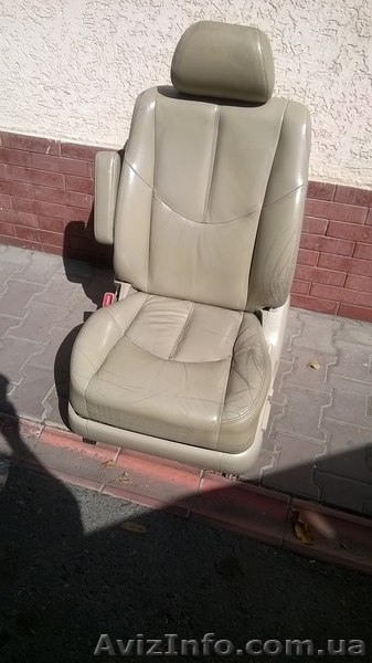 Перетяжка мягкой мебели. Автопошив. - <ro>Изображение</ro><ru>Изображение</ru> #5, <ru>Объявление</ru> #1369596