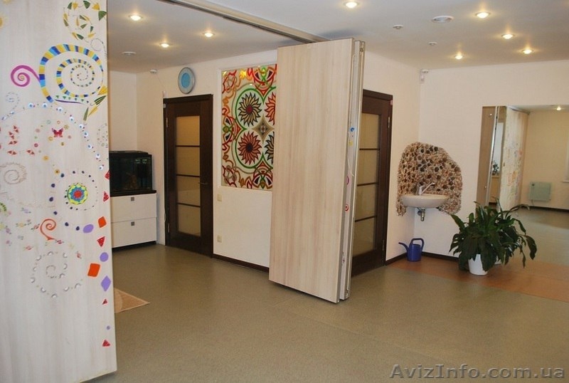 Срочно! Продам офис (от хозяина) - <ro>Изображение</ro><ru>Изображение</ru> #3, <ru>Объявление</ru> #1370820