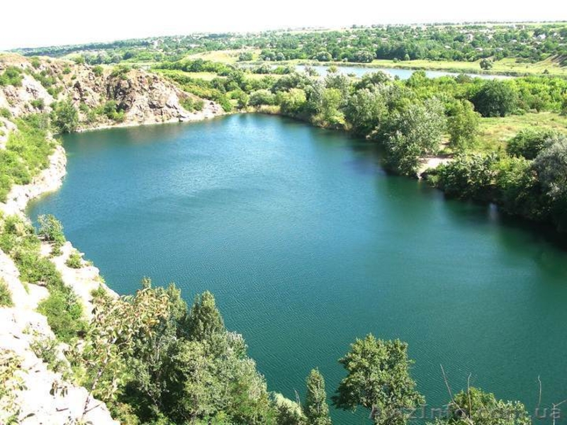 Тур Украина Николаевская область - <ro>Изображение</ro><ru>Изображение</ru> #5, <ru>Объявление</ru> #1374971