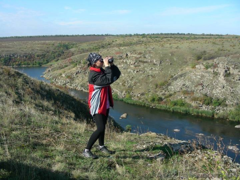 Отдых, пеший поход туристический в Украине - <ro>Изображение</ro><ru>Изображение</ru> #3, <ru>Объявление</ru> #1374973