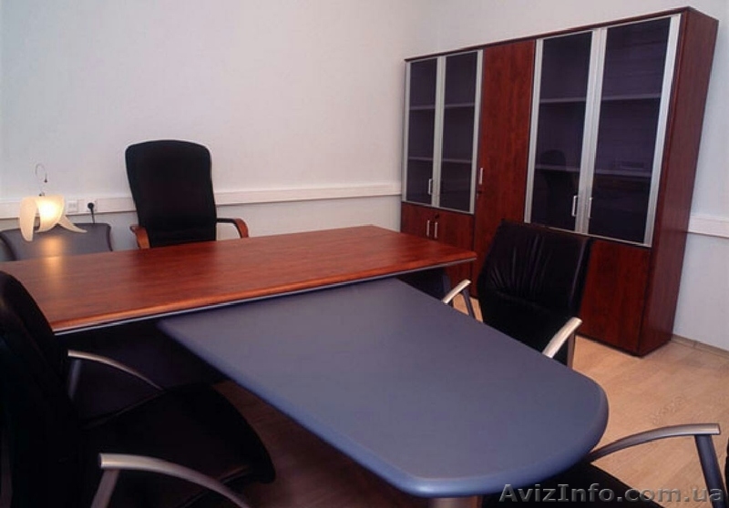 Продается помещение  общей площадью 94м2 ул. Приморская - <ro>Изображение</ro><ru>Изображение</ru> #3, <ru>Объявление</ru> #1343692