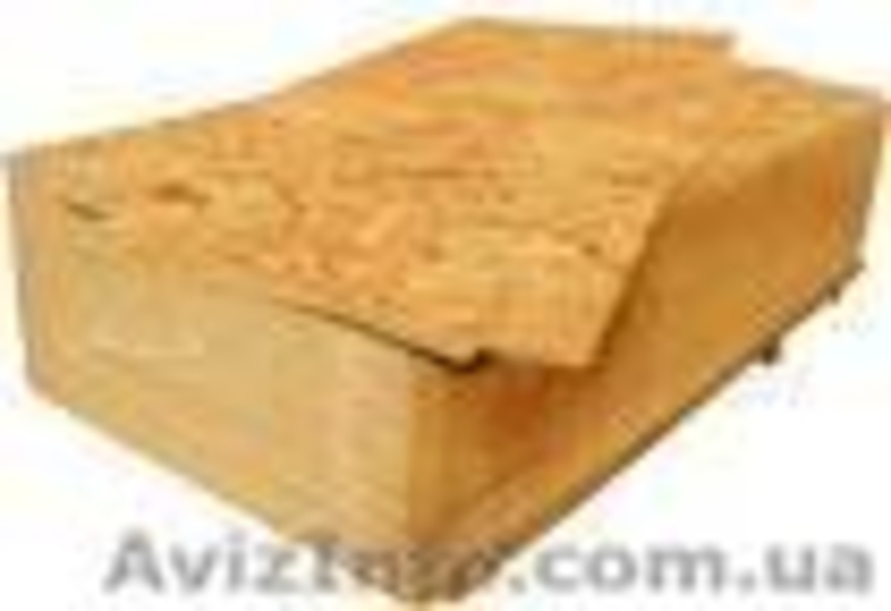 ОСБ-ОСП/3 -QSB  в Одессе со склада - <ro>Изображение</ro><ru>Изображение</ru> #3, <ru>Объявление</ru> #1367334