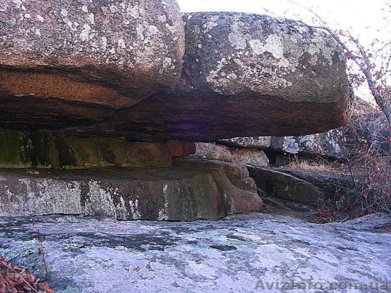 В поход Украина - <ro>Изображение</ro><ru>Изображение</ru> #4, <ru>Объявление</ru> #1374972