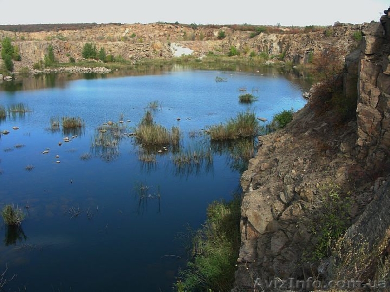 В поход Украина - <ro>Изображение</ro><ru>Изображение</ru> #5, <ru>Объявление</ru> #1374972