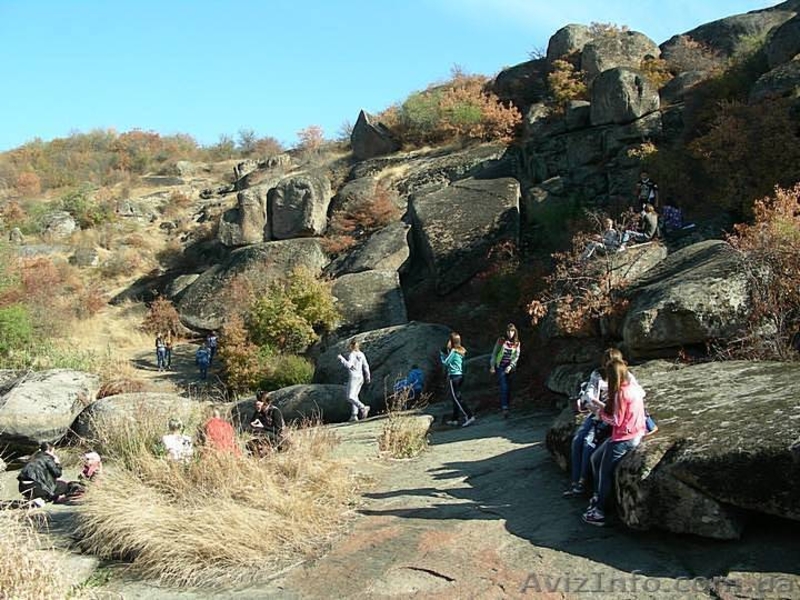 Отдых, пеший поход туристический в Украине - <ro>Изображение</ro><ru>Изображение</ru> #4, <ru>Объявление</ru> #1374973