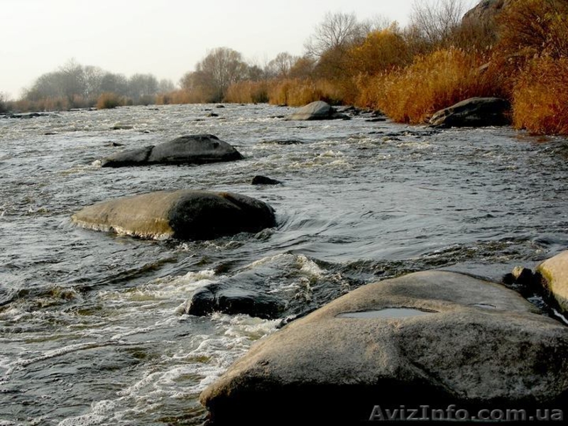 Туризм и экскурсии в Украине походы - <ro>Изображение</ro><ru>Изображение</ru> #4, <ru>Объявление</ru> #1374970