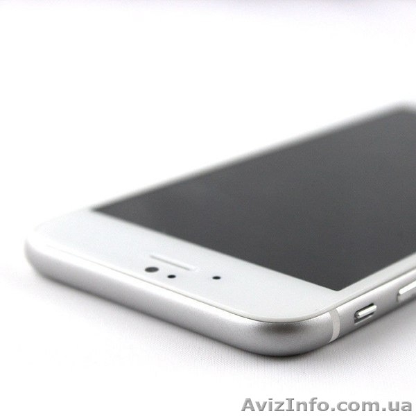 СМАРТФОН IPHONE 6 PRO+ 6 ЯДЕР (4+2), 4,7" - <ro>Изображение</ro><ru>Изображение</ru> #3, <ru>Объявление</ru> #1369491