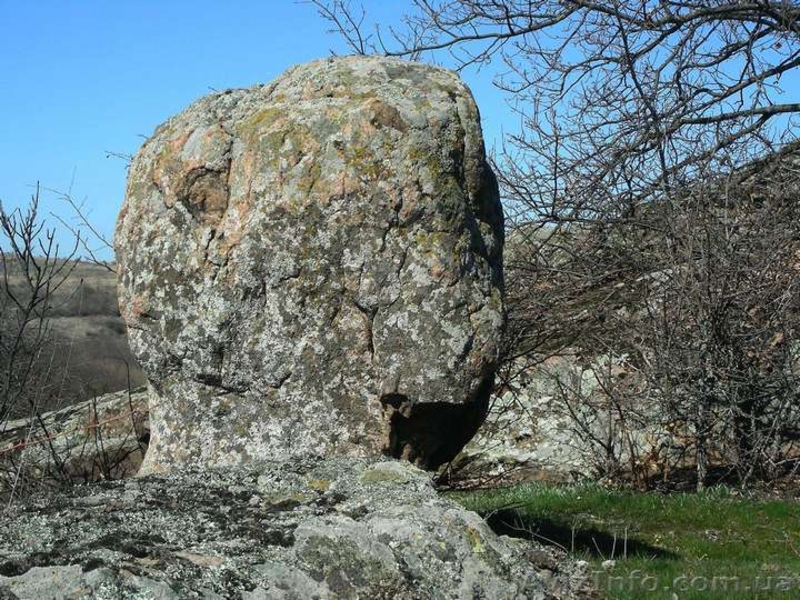 В поход Украина - <ro>Изображение</ro><ru>Изображение</ru> #3, <ru>Объявление</ru> #1374972