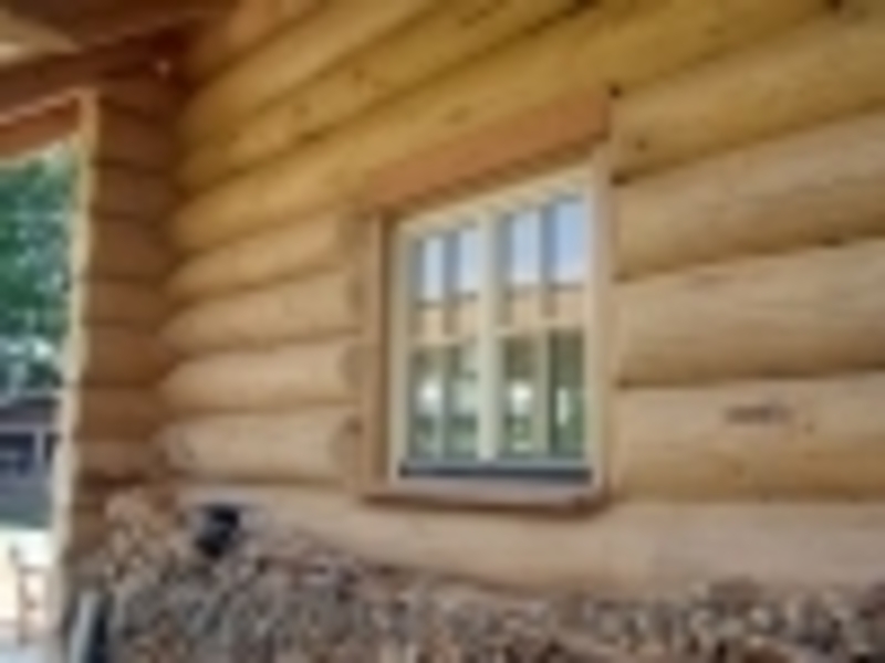  Строительство срубов Купить сруб - <ro>Изображение</ro><ru>Изображение</ru> #7, <ru>Объявление</ru> #1373553