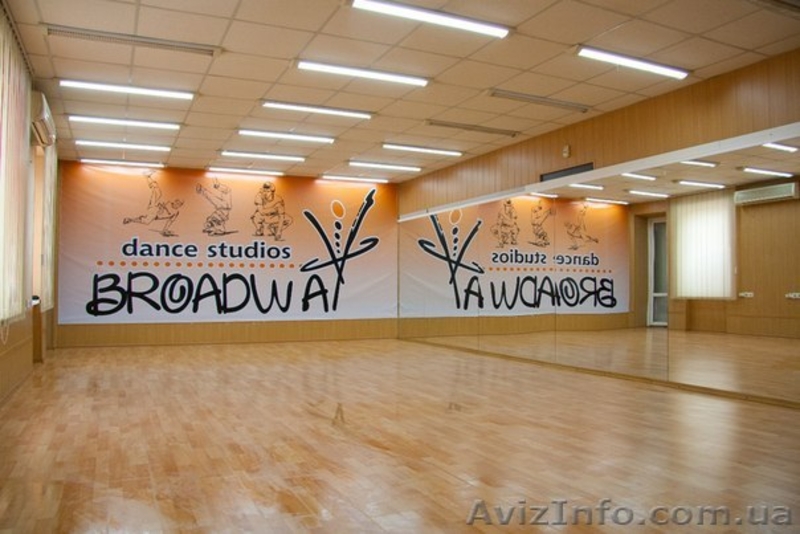 Купить готовый бизнес. Продам Фитнес-клуб, г.Харьков - <ro>Изображение</ro><ru>Изображение</ru> #4, <ru>Объявление</ru> #1368089