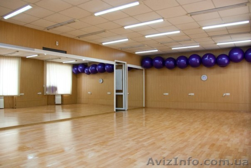Купить готовый бизнес. Продам Фитнес-клуб, г.Харьков - <ro>Изображение</ro><ru>Изображение</ru> #3, <ru>Объявление</ru> #1368089