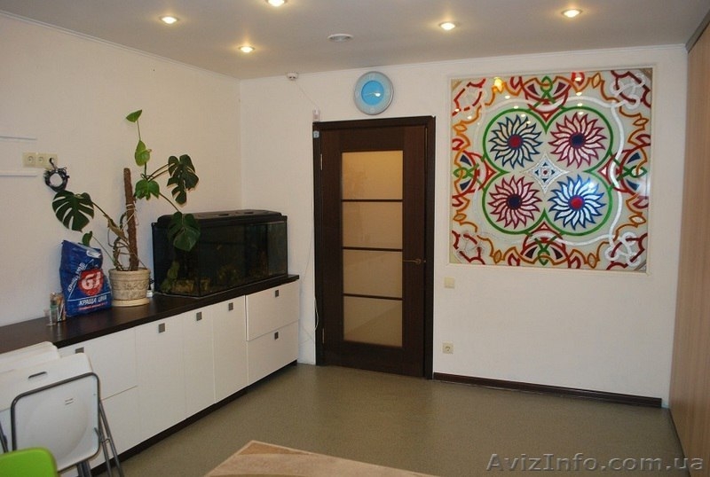 Срочно! Продам офис (от хозяина) - <ro>Изображение</ro><ru>Изображение</ru> #4, <ru>Объявление</ru> #1370820