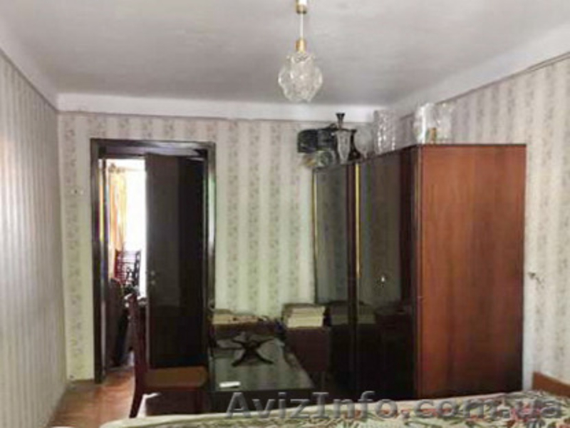 2 ком. кв-ра на ул. Княжеской/ Новосельского - <ro>Изображение</ro><ru>Изображение</ru> #4, <ru>Объявление</ru> #1386202