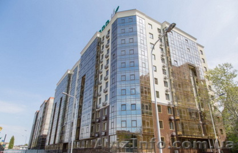 2х ком. кв-ра в новом сданном доме на Черемушках - <ro>Изображение</ro><ru>Изображение</ru> #3, <ru>Объявление</ru> #1388236