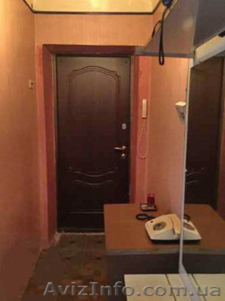 2 ком. кв-ра на ул. Княжеской/ Новосельского - <ro>Изображение</ro><ru>Изображение</ru> #7, <ru>Объявление</ru> #1386202