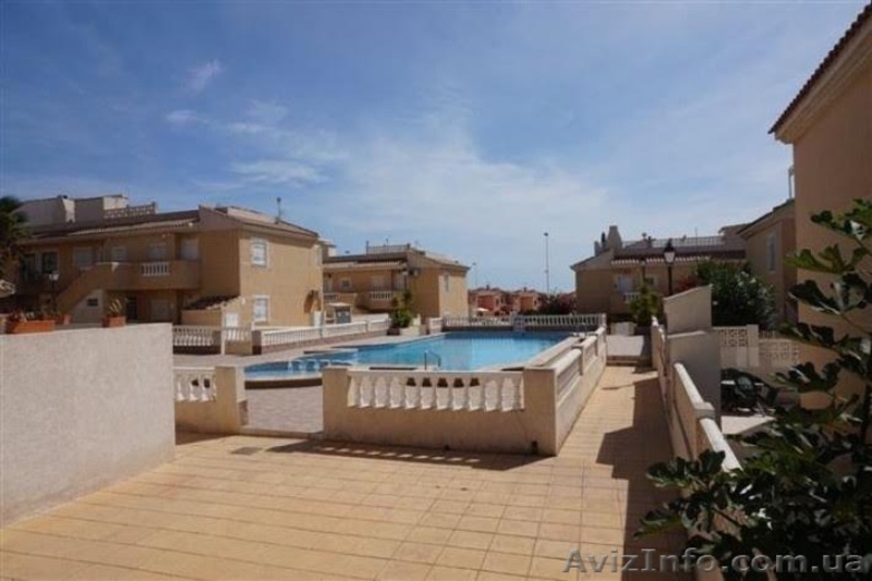 Продается бунгало в Испании в ЖК Браво-Мар - <ro>Изображение</ro><ru>Изображение</ru> #6, <ru>Объявление</ru> #1388317