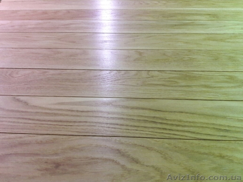 Паркет Дуб!Паркетная Доска Дуб!Масивная Доска!Паркетна Дошка Дуб!Масивна Дошка! - <ro>Изображение</ro><ru>Изображение</ru> #3, <ru>Объявление</ru> #1396497