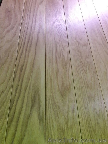 Паркет Дуб!Паркетная Доска Дуб!Масивная Доска!Паркетна Дошка Дуб!Масивна Дошка! - <ro>Изображение</ro><ru>Изображение</ru> #4, <ru>Объявление</ru> #1396497