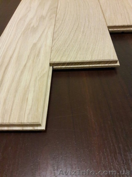 Паркет Дуб!Паркетная Доска Дуб!Масивная Доска!Паркетна Дошка Дуб!Масивна Дошка! - <ro>Изображение</ro><ru>Изображение</ru> #7, <ru>Объявление</ru> #1396497