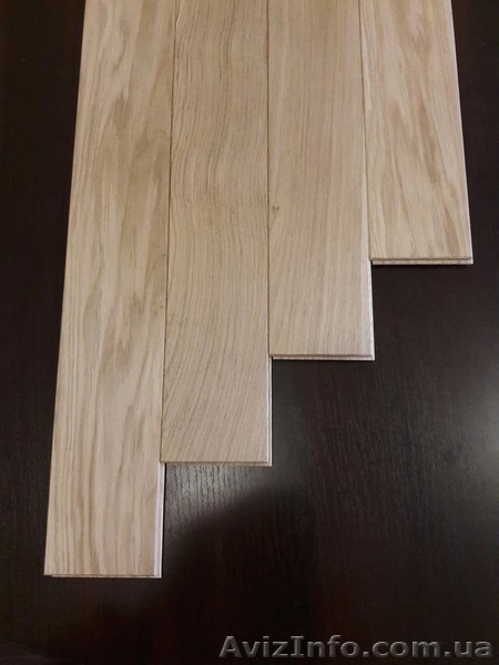 Паркет Дуб!Паркетная Доска Дуб!Масивная Доска!Паркетна Дошка Дуб!Масивна Дошка! - <ro>Изображение</ro><ru>Изображение</ru> #6, <ru>Объявление</ru> #1396497