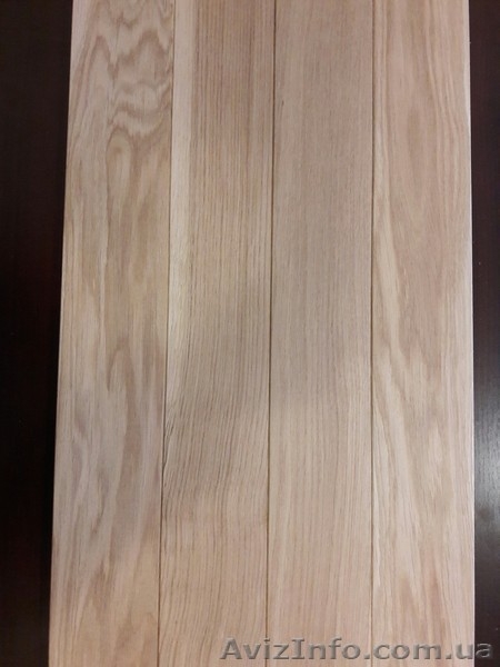 Паркетная Доска Дуб!Паркет Дуб!Масивная Доска!Паркетна Дошка Дуб!Масивна Дошка! - <ro>Изображение</ro><ru>Изображение</ru> #5, <ru>Объявление</ru> #1396496