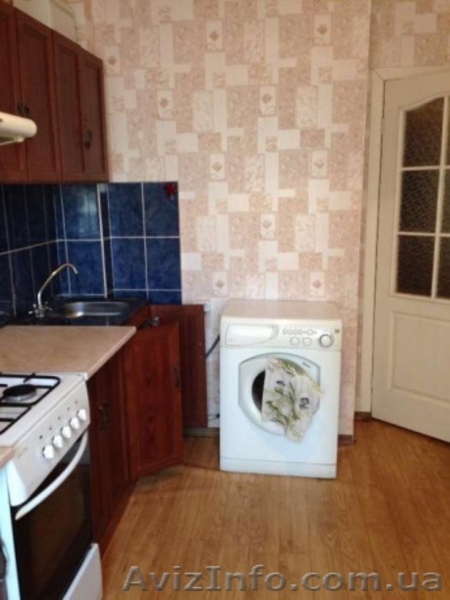 3-комнатная квартира в новом доме. Заходи и живи! - <ro>Изображение</ro><ru>Изображение</ru> #5, <ru>Объявление</ru> #1383157