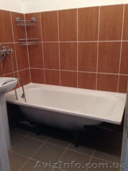 3-комнатная квартира в новом доме. Заходи и живи! - <ro>Изображение</ro><ru>Изображение</ru> #7, <ru>Объявление</ru> #1383157