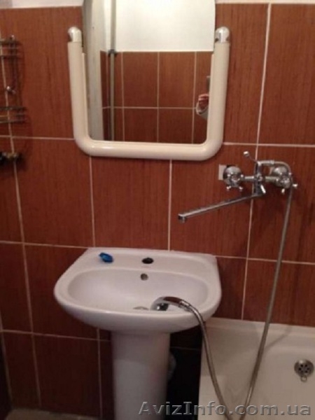 3-комнатная квартира в новом доме. Заходи и живи! - <ro>Изображение</ro><ru>Изображение</ru> #8, <ru>Объявление</ru> #1383157