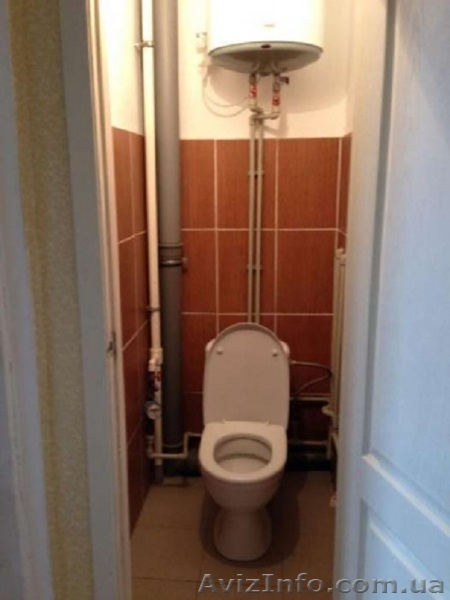 3-комнатная квартира в новом доме. Заходи и живи! - <ro>Изображение</ro><ru>Изображение</ru> #9, <ru>Объявление</ru> #1383157