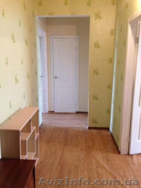 3-комнатная квартира в новом доме. Заходи и живи! - <ro>Изображение</ro><ru>Изображение</ru> #3, <ru>Объявление</ru> #1383157