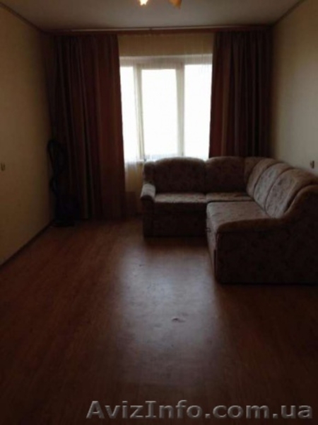 3-комнатная квартира в новом доме. Заходи и живи! - <ro>Изображение</ro><ru>Изображение</ru> #4, <ru>Объявление</ru> #1383157